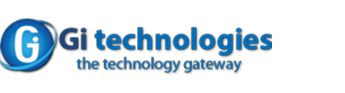 GI-Technologies