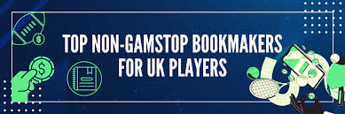 Explore Non GamStop Sports Betting Sites A Comprehensive Guide